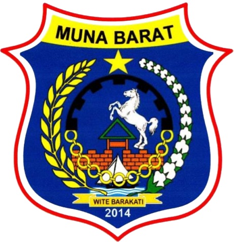 Kab. Muna Barat
